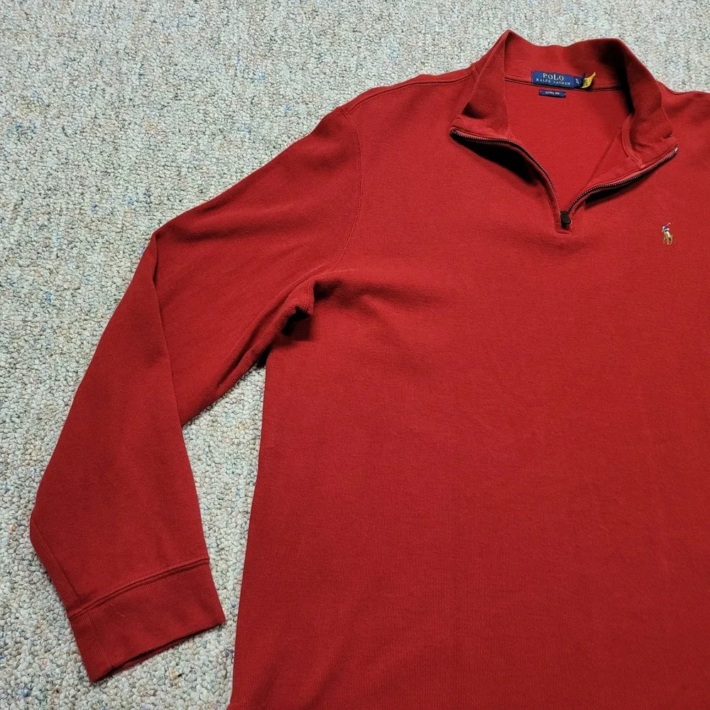 Polo Ralph Lauren polo ralph